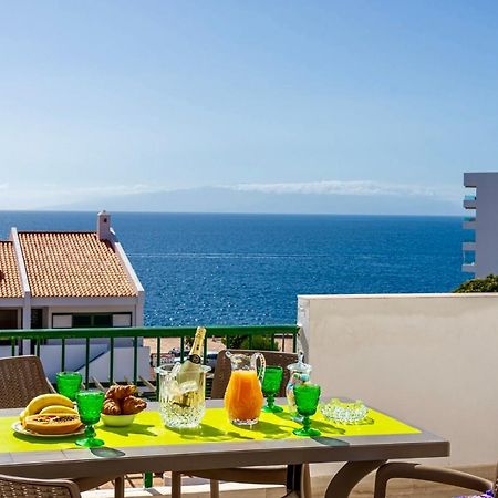 קיאו סלבאחה Esmeralda. Lovely And New Apartment Right By The Ocean! מראה חיצוני תמונה