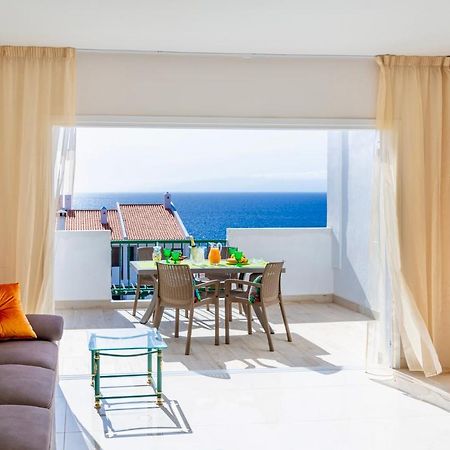 קיאו סלבאחה Esmeralda. Lovely And New Apartment Right By The Ocean! מראה חיצוני תמונה
