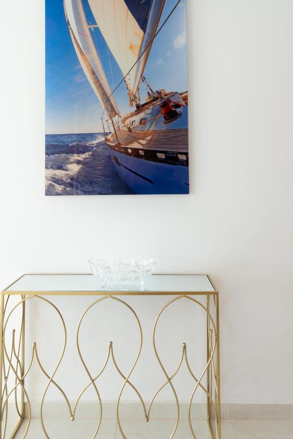 קיאו סלבאחה Esmeralda. Lovely And New Apartment Right By The Ocean! מראה חיצוני תמונה